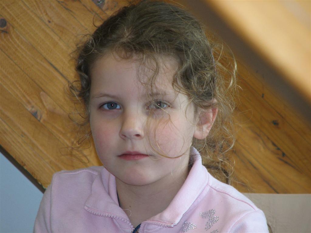 2008_03_22_paaseieren (143).jpg